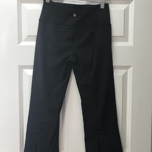 Lululemon Leggings - New